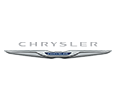 Chrysler in Lewisburg, WV