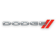 Dodge in Lewisburg, WV